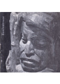 Raoul Sorban - Szervátiusz