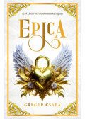 Gréger Csaba - Epica
