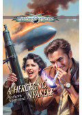 Anthony Sheenard - A hercegnő nyakéke