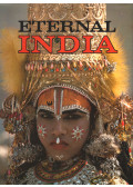 Indira Gandhi - Eternal India