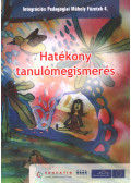 dr. Torda Ágnes - Hatékony tanulómegismerés
