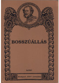 Gy. Pap Zsolt - Bosszúállás