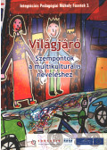 Dr. Torgyik Judit (szerk.) - Világjáró