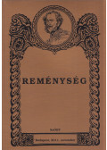 Gy. Pap Zsolt - Reménység