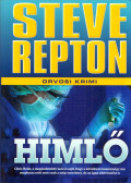 Repton, Steve - Himlő