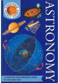 James Muirden - Kingfisher Pocket Guides: Astronomy