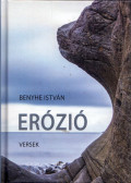 Benyhe István - Erózió