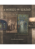 Kerényi B. Eszter - A hosszú 19. század