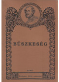 Gy. Pap Zsolt - Büszkeség