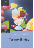 Becker György,Izsó Lajos - Termékélmény