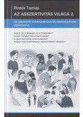 Pintér Tamás - Az asszertivitás világa 2.
