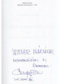 Callmeyer Ferenc - Kétszer huszonnyolc = 56 (dedikált)
