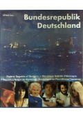 Alfred Lau - Bundesrepublik Deutschland