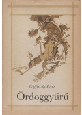 Czifferszky István - Ördöggyűrű