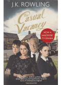 J. K. Rowling - The Casual Vacancy
