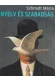 Thumbnail kép