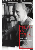 Réz Pál - Bokáig pezsgőben