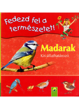 Dr. Marcus Würmli - Madarak Dr. Marcus Würmli - Madarak, Köln 0 antikvár könyv