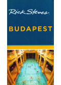 Steves, Rick - Rick Steves' Budapest