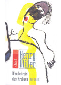 Miller, Henry - Wendekreis des Krebses