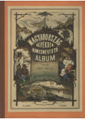 Nagy Miklós - Magyarország képekben I. (reprint)