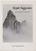 Szigeti György - Kopár hegycsúcs