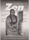 Szigeti György - Zen Tükör 1994. Nyár - 2. évfolyam 2. szám