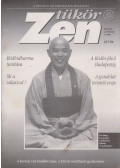 Szigeti György - Zen Tükör 1994. Ősz - 2. évfolyam 3. szám