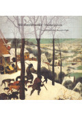 Wilfried Seipel - 100 Meisterwerke - Masterpieces