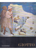 Trost, Edit,Heinrich Trost - Giotto
