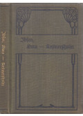 Henrik Ibsen - Nora, oder ein Puppenheim