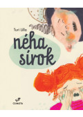 Turi Lilla - Néha sírok
