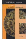Szabó Péter - Az erdélyi fejedelemség
