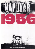 Németh D. László - Kapuvár, 1956