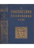 Dr. Ladányi Miksa - A magyar ipar almanachja