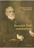 Bardócz Orsolya; Nagy Sándor - Benedek Elek emlékalbum