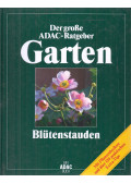 Greiner, Karin,Hagen, Thomas,Weber, Angelika - Blütenstauden
