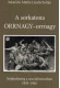 Thumbnail kép