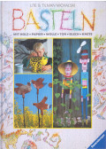 Michalski, Tilman,Michalski, Ute - Basteln