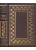 Thomas Wolfe - Look Homeward, Angel: A Story of the Buried Life