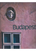 Vészi Endre - Budapest