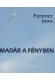 Thumbnail kép
