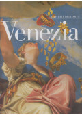 Zuffi, Stefano - Venezia