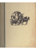 Gustave Flaubert - Bovaryné