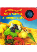 Catherine Solyom - Sün Samu, a megmentő