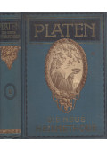 Platen, M. - Die Neue Heilmethode II. Band
