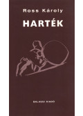 Ross Károly - Harték