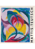 Mircea Simu - Mattis-Teutsch