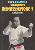 Masatoshi Nakayama - Nakayamas Karate perfekt 1.