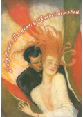 Szép Ernő - Szegény, grófnővel álmodott... (reprint)